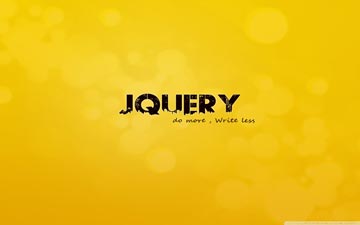 Brian Jemilo II Experienced in Developing with jQuery!