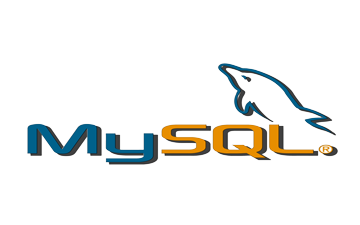 Brian Jemilo II Experienced in Developing with MySQL5!