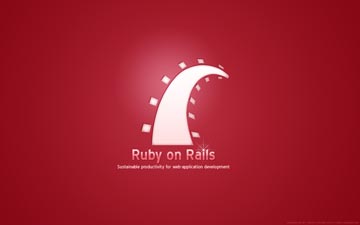 Brian Jemilo II Experienced in Developing with Ruby on Rails!