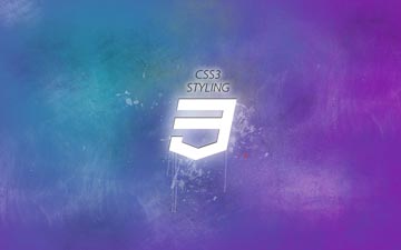 Brian Jemilo II Experienced in Developing with CSS3!