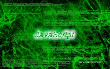 Brian Jemilo II Experienced in Developing with JavaScript!